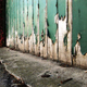 Illustration for article titled Shooting Challenge: Urban Decay 3